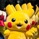 Illustration for article titled Latest iPokémon Go/i Challenge Is Literally Just Picking Up Garbage
